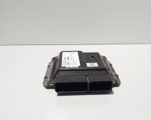 Calculator motor, cod 55579893, Opel Corsa D, 1.7 CDTI, A17DT (idi:673964)