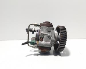 Pompa inalta presiune Denso, cod GM55586500, Opel Astra J, 1.7 CDTI, A17DTR (idi:673965)
