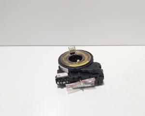 Spirala volan, cod 8K0953568F, Audi A5 Sportback (8TA) (idi:673701)