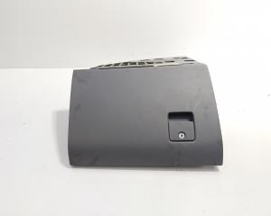 Torpedou, Opel Vectra C Combi (idi:673968)
