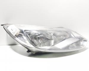 Far dreapta, Ford Focus 3 Turnier (idi:673970)