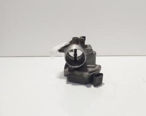 Clapeta acceleratie, VW Caddy 4, 1.6 TDI, CAYL (id:676983)