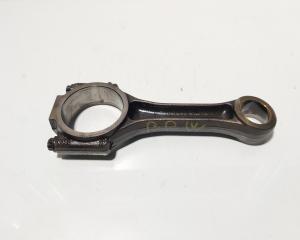 Biela, cod 038J, Audi A4 Avant (8ED, B7), 2.0 TDI, BPW (idi:675062)