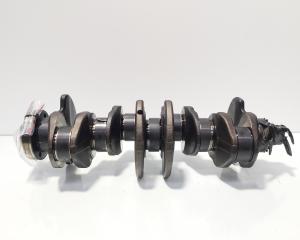 Vibrochen, cod 38AB, Seat Leon (1P1), 2.0 TDI, BMR (idi:675069)