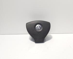 Airbag volan, VW Golf 6 Plus (idi:674451)