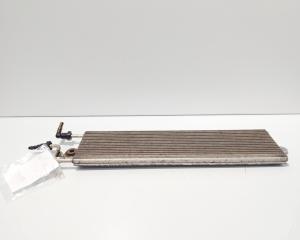 Radiator racire combustibil, VW Passat (3C2), 2.0 TDI, BMP (idi:674454)