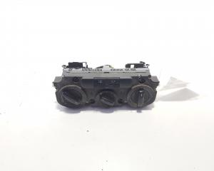 Panou comenzi ac, Vw Passat (3C2) (idi:674458)