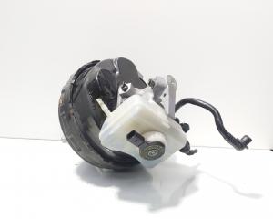 Tulumba frana, cod 8K0612103M, Audi A4 (8K2, B8) 2.0 TDI, CAG (id:676984)