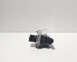 EGR, cod GM55566052, Opel Insignia A Combi, 2.0 CDTI, A20DTL (idi:674225)