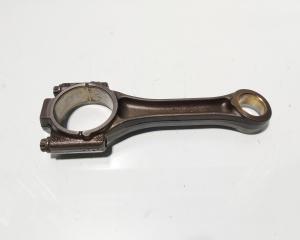 Biela, cod 03LA, VW Golf 7 Sportsvan (AM1, AN1), 1.6 TDI, CLH (idi:675085)