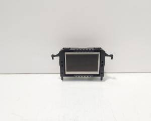 Display bord, cod BM5T-18B955-CG, Ford Focus 3 (id:676969)