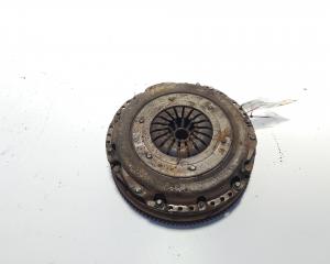 Volanta masa dubla cu placa presiune, Opel Astra J Combi, 2.0 CDTI, A20DTH, 6 vit man (idi:674226)