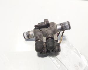 Preincalzitor apa, Renault Scenic 3 (idi:675088)