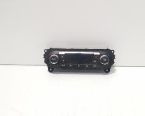 Display climatronic, cod BM5T-18C612-CK, Ford Focus 3 (id:676967)