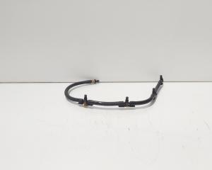 Rampa retur injectoare, Vw Tiguan (5N) 2.0 TDI, CFF (id:677019)