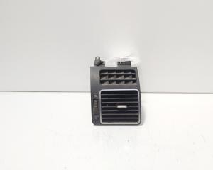 Grila aer bord dreapta, cod 1T0819704E, Vw Touran (1T3) (id:676947)