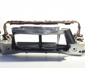 Intaritura bara fata, Ford Focus 3 Turnier (idi:674256)