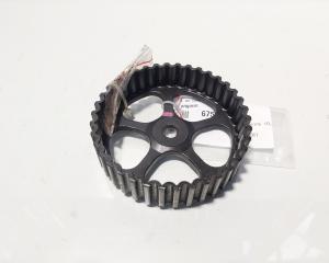 Fulie ax came, Renault Megane 2 Coupe-Cabriolet, 1.9 DCI, F9Q (idi:675094)