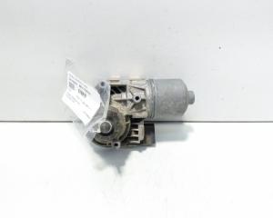 Motoras stergator stanga fata, cod BM51-17504-AJ, Ford Focus 3 (id:676979)