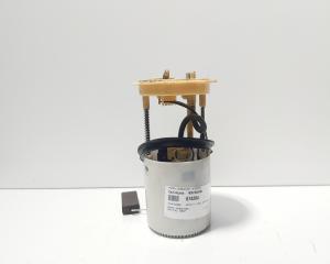 Pompa combustibil rezervor, cod 1K0919050AB, Audi A3 (8P1), 1.6 TDI, CAY (idi:674264)
