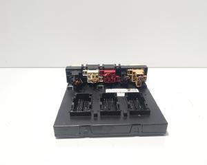 Modul confort, cod 1K0937084F, Vw Beetle (5C1) (idi:674265)