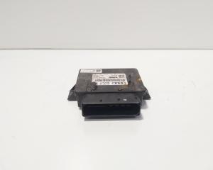 Calculator frana de mana, cod 8K0907801D, Audi A4 Avant (8K5, B8) (id:676957)