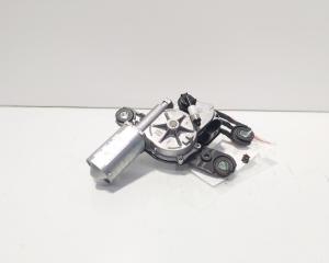 Motoras stergator haion, cod 5E5955711, Skoda Rapid (NH3) (id:676933)