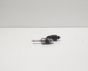 Injector, cod 03C906036F, Skoda Octavia 2 Combi (1Z5) 1.4 TSI, CAX (idi:674275)