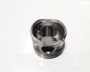 Piston, Vw Golf 6 (5K1), 2.0 TDI, CBAB (idi:674653)