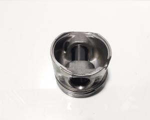 Piston, Audi A3 (8P1), 2.0 TDI, CBAB (idi:674653)