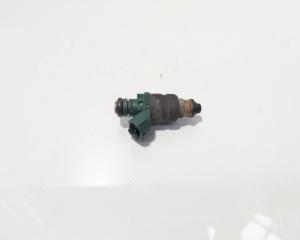 Injector, cod 037906031AL, Skoda Octavia 1 Combi (1U5), 1.6 benz, AVU (idi:674510)