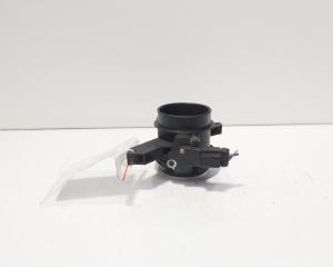 Senzor debitmetru aer, cod 7M51-12B579-BB, Ford Focus 3 (id:677119)