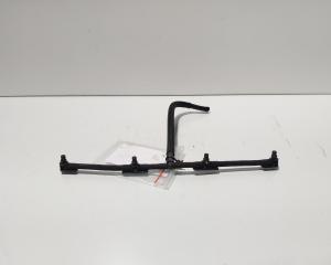 Rampa retur injectoare, Opel Insignia A Combi, 2.0 CDTI, A20DTE (idi:674523)