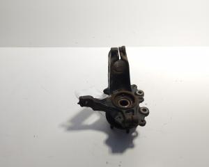 Fuzeta stanga fata, Ford Focus 3, 1.6 TDCI, T1DA (idi:673855)