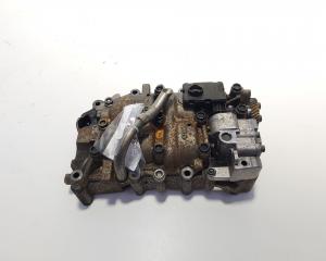 Pompa ulei, cod 03G115105C, Audi A5 Cabriolet (8F7), 2.0 TDI, CAG (idi:673710)