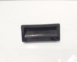 Maner deschidere capota spate, cod 5N0827566B, Audi A4 (8K2, B8) (id:677111)