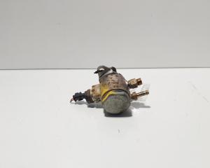 Pompa inalta presiune, cod 03C127026J, Vw Caddy 3 Combi (2KJ), 1.2 TSI, CBZB (idi:674528)