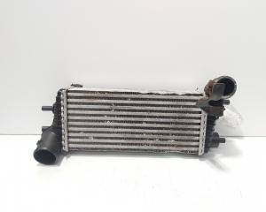 Radiator intercooler, cod BV61-9L440-CG, Ford Focus 3 Turnier 1.6 TDCI, T1DA (id:677117)