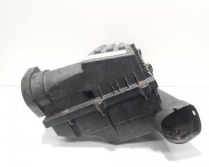 Carcasa filtru aer, cod 1K0129607AG, Vw Tiguan (5N) 2.0 TDI, CBA (id:677128)