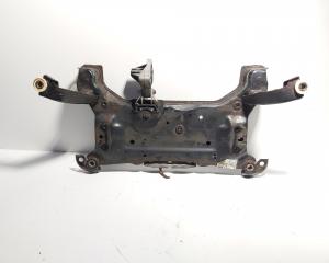 Punte fata, Ford Focus 3, 1.6 TDCI, T1DA (idi:673858)