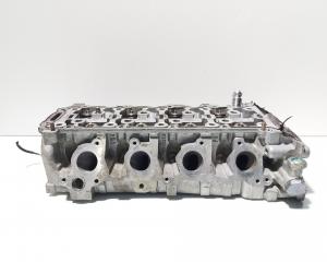 Chiulasa, cod 03F103373D, Seat Ibiza 5 ST (6J8), 1.2 TSI, CBZ (idi:674530)