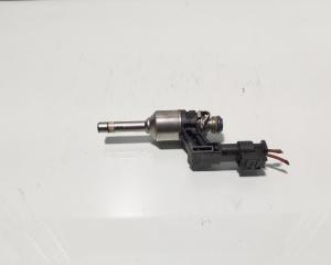 Injector, cod 03F906036B, Skoda Rapid Spaceback (NH1), 1.2 TSI, CBZB (idi:674531)