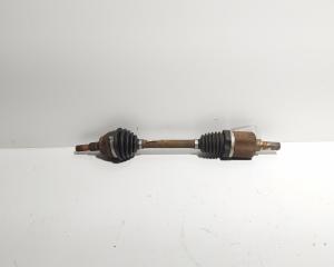 Planetara stanga fata, Ford Focus 3, 1.6 TDCI, T1DA, 6 vit man (idi:673863)