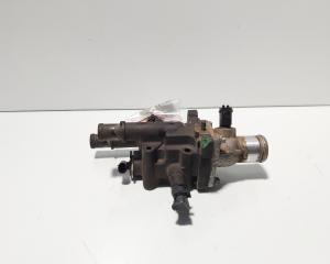 Corp termostat, cod GM55353311, Opel Astra H Van, 1.6 benz, Z16XER (idi:674538)
