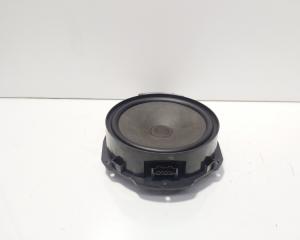 Boxa usa fata, Vw Passat (3C2) (id:677059)
