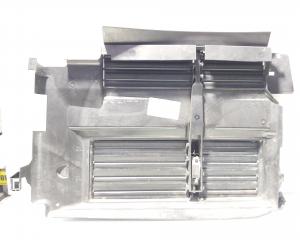 Difuzor captare aer cu motoras, cod BM51-8475-CE, Ford C-Max 2 (idi:673885)