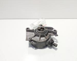 Pompa vacuum LUK, cod 038145101B, VW Caddy 2, 1.9 TDI, ALH (idi:673713)