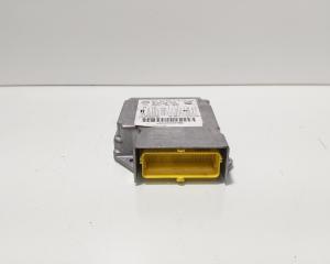 Calculator airbag, cod 8K0959655G, Audi A4 (8K2, B8) (idi:674572)