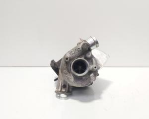 Turbosuflanta, cod 038145702H, Audi A4 (8EC, B7) 1.9 TDI, BRB (id:677010)