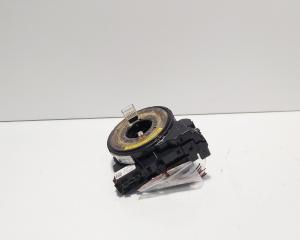 Spirala volan, cod 8K0953568F, Audi A4 (8K2, B8) (idi:674579)